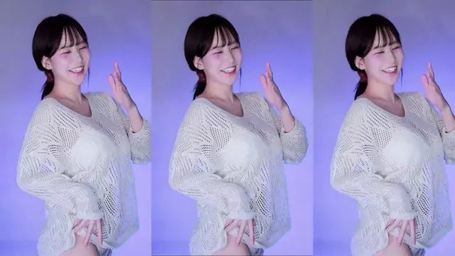 图片[3] - [Korean BJ] ksb0219 2025-08-27 - KBJFan