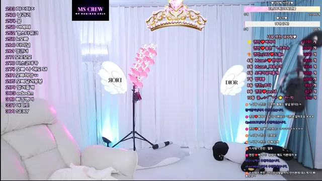 图片[12] - [Korean BJ] gyg4618 2025-03-20 - KBJFan