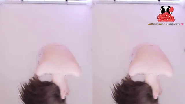 图片[4] - [Korean BJ] imissy0u 2025-08-30 - KBJFan