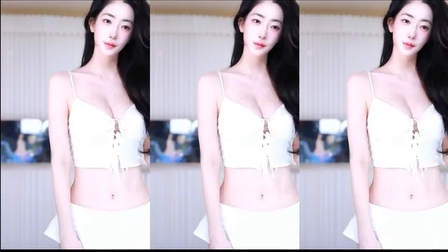 图片[2] - [Korean BJ] namuh0926 2026-01-21 - KBJFan