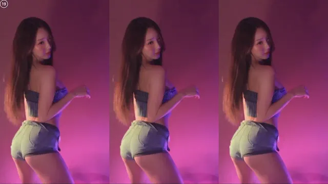 图片[6] - [Korean BJ] dlsgk1763 2025-04-03