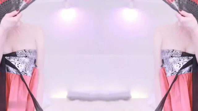 图片[7] - [Korean BJ] luv135 2023-10-11 - KBJFan