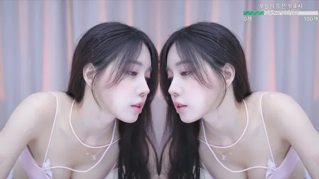 图片[3] - [Korean BJ] louis99ahn 2025-05-25 - KBJFan