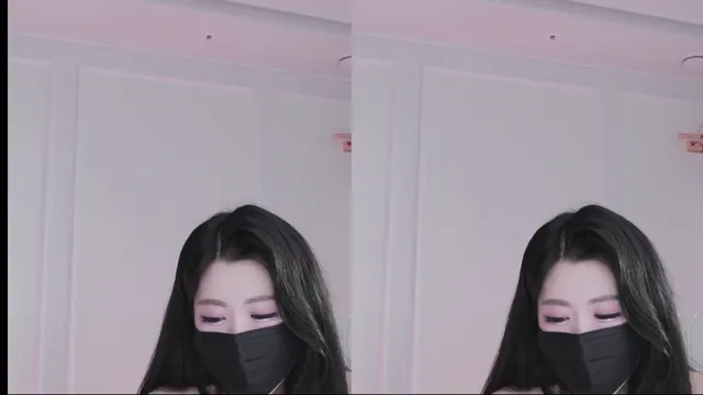 图片[1] - [Korean BJ] saaa010 2025-07-22 - KBJFan