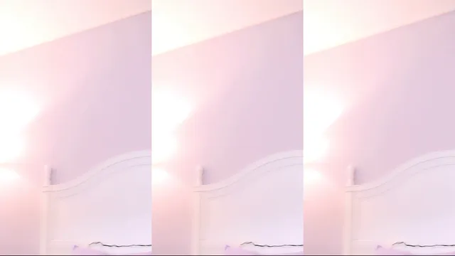 图片[1] - [Korean BJ] hfpw4i19 2025-08-24 - KBJFan