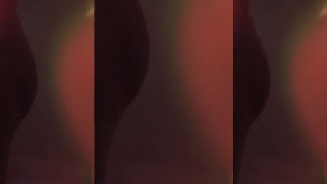 图片[7] - [Korean BJ] choyunkyung 2023-09-11 - KBJFan