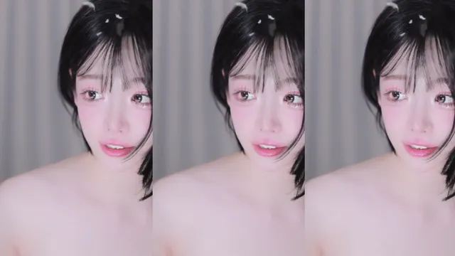 图片[4] - [Korean BJ] podo0311 2026-05-08 - KBJFan