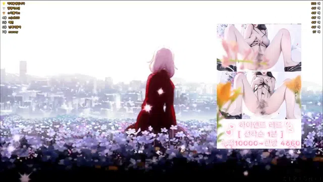 图片[14] - [Korean BJ] angelovo 2025-05-04 - KBJFan