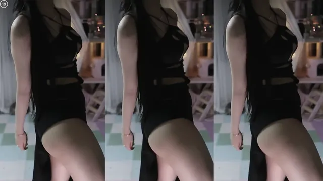 图片[6] - [Korean BJ] ulsandodud 2025-04-10