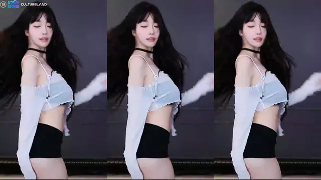 图片[5] - [Korean BJ] m0m099 2025-12-23 - KBJFan