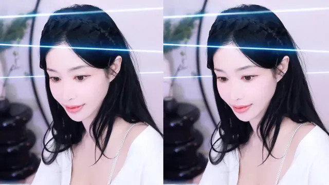图片[3] - [Korean BJ] soyoda111 2026-03-26 - KBJFan