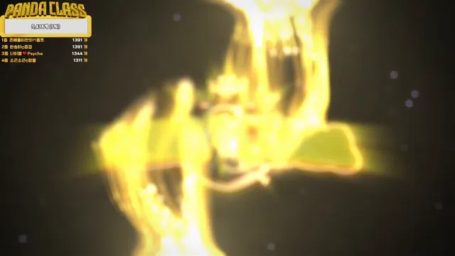 图片[70] - [Korean BJ] pandaclass 2024-11-21 - KBJFan