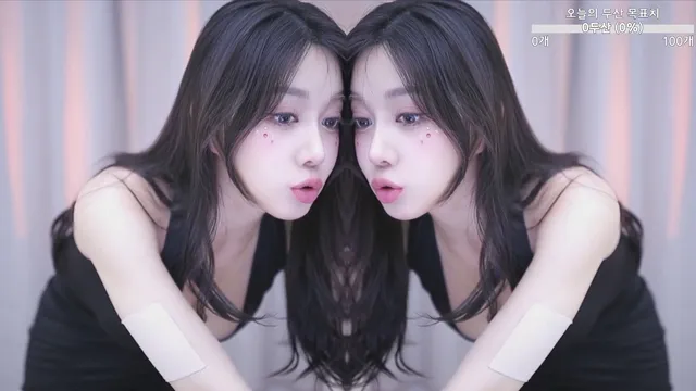 图片[3] - [Korean BJ] louis99ahn 2025-04-30 - KBJFan