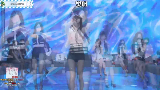 图片[26] - [Korean BJ] pandaclass 2025-07-24 - KBJFan