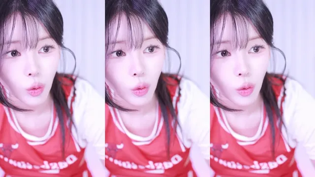 图片[4] - [Korean BJ] ohhanna 2026-05-21 - KBJFan