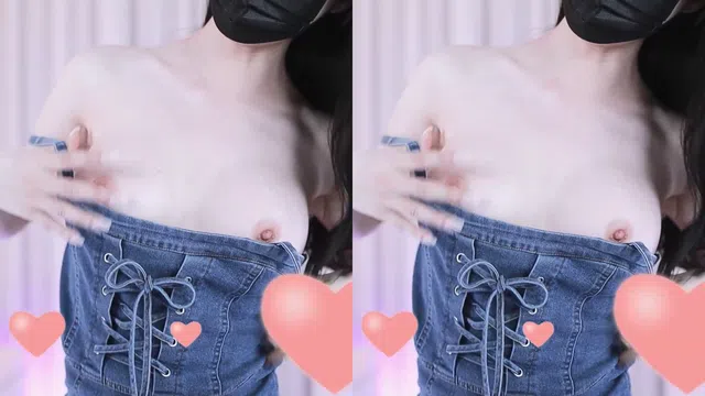 图片[7] - [Korean BJ] suzyang 2023-03-29 - KBJFan