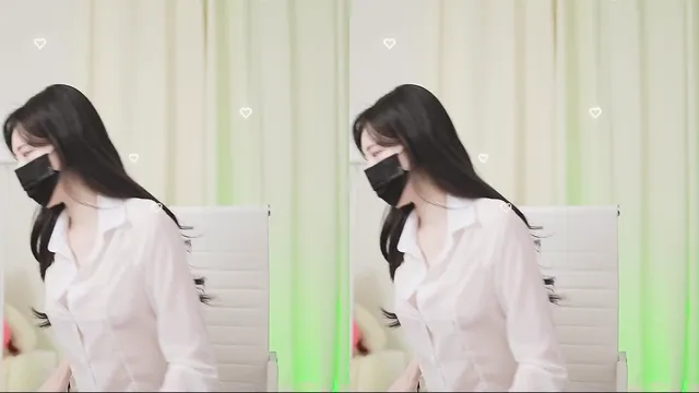 图片[6] - [Korean BJ] white07 2026-02-06 - KBJFan