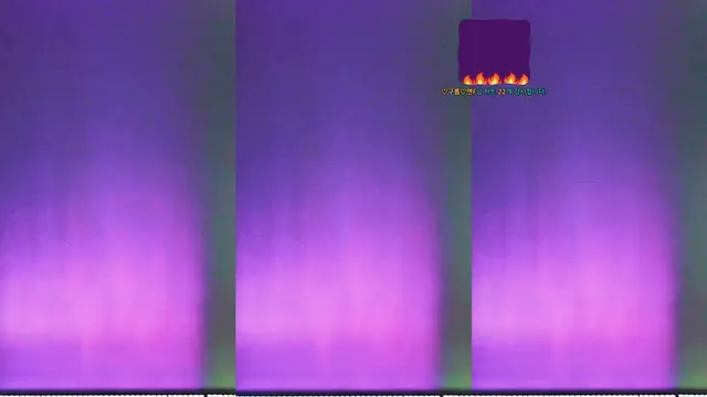 图片[2] - [Korean BJ] 13457457832 2026-01-01 - KBJFan