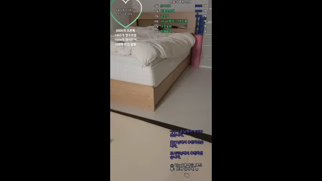 图片[6] - [Korean BJ] bboever2865 2025-05-29 - KBJFan