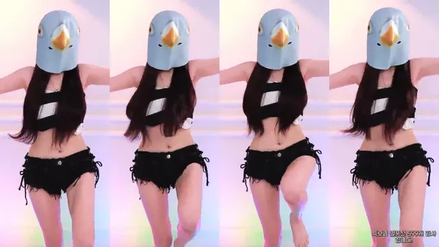 图片[2] - [Korean BJ] dlswldus107 2026-03-18 - KBJFan