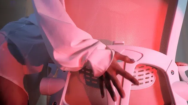 图片[7] - [Korean BJ] qwas33 2023-09-06 - KBJFan