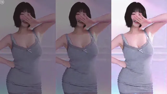 图片[2] - [Korean BJ] dlswldus107 2025-12-13 - KBJFan