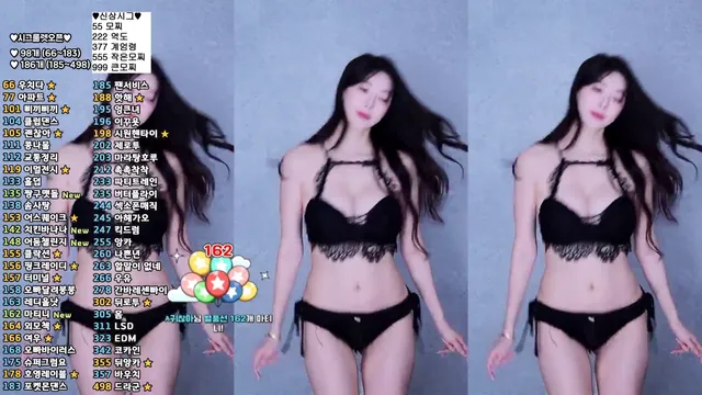 图片[1] - [Korean BJ] zzey33 2025-06-15 - KBJFan