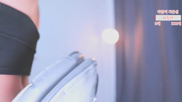 图片[7] - [Korean BJ] vip000 2024-11-21 - KBJFan