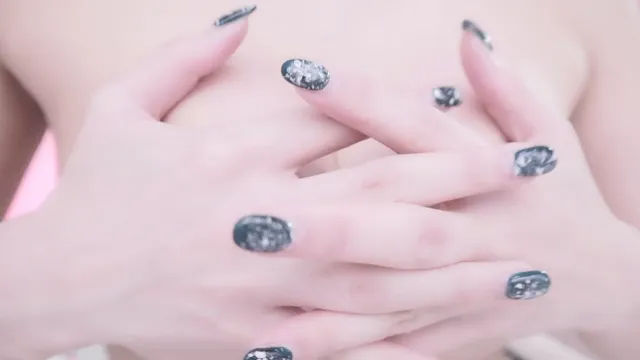 图片[6] - [Korean BJ] ketyes98325 2025-11-03 - KBJFan