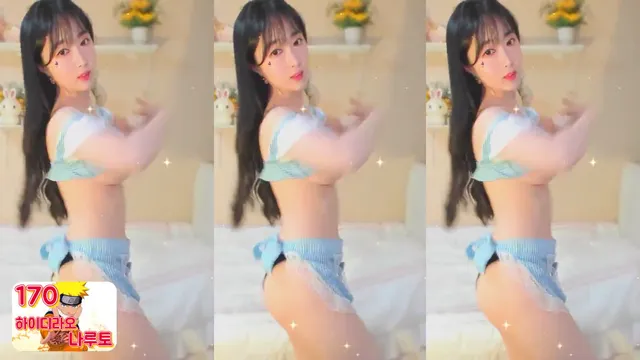 图片[5] - [Korean BJ] kook0613 2025-02-20 - KBJFan