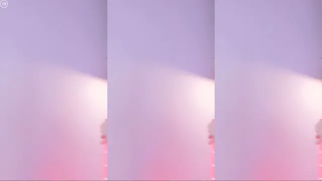 图片[3] - [Korean BJ] olison 2025-07-11 - KBJFan