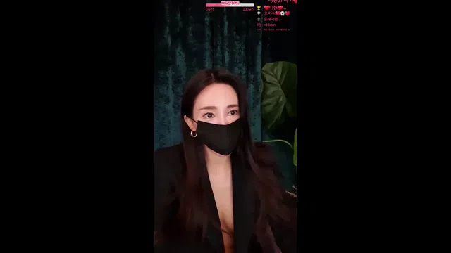 图片[7] - [Korean BJ] ekwnddl 2023-09-06 - KBJFan