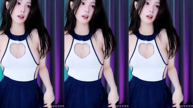 图片[5] - [Korean BJ] yunhee1222 2025-08-18 - KBJFan