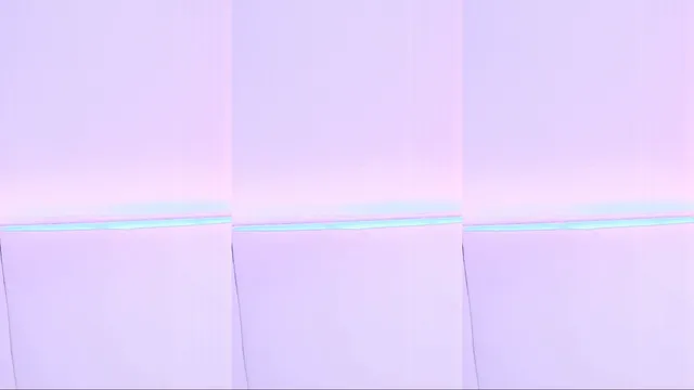 图片[2] - [Korean BJ] qwer0431 2026-04-29 - KBJFan