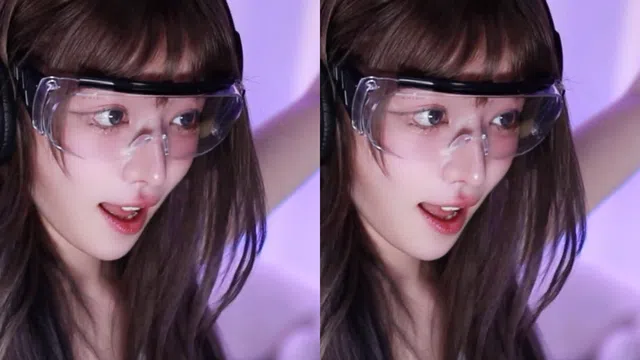 图片[7] - [Korean BJ] podo0311 2025-08-13 - KBJFan