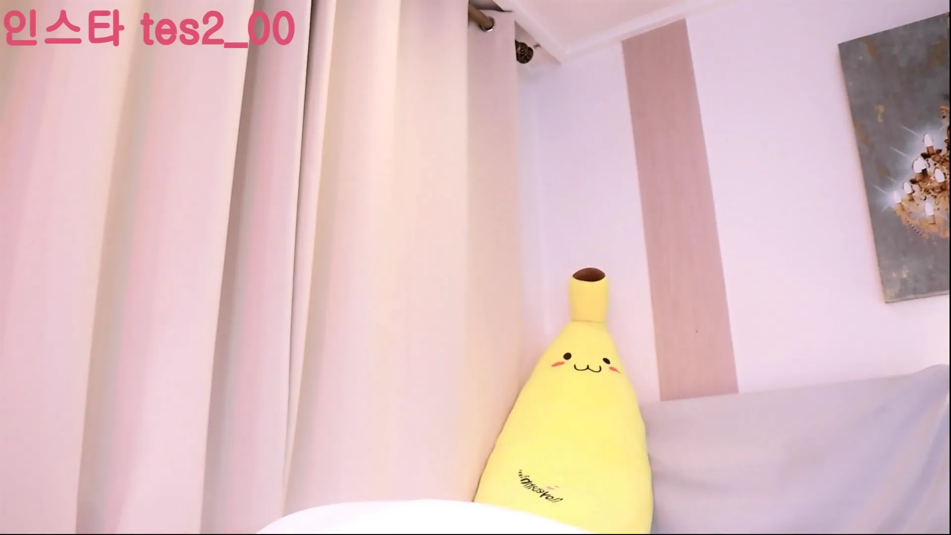 图片[11] - [Korean BJ] tess00 2024-05-05 - KBJFan