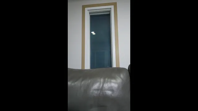 图片[1] - [Korean BJ] 2144905425@ka 2024-02-29 - KBJFan