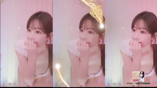 图片[7] - [Korean BJ] sunha0213 2026-02-10 - KBJFan