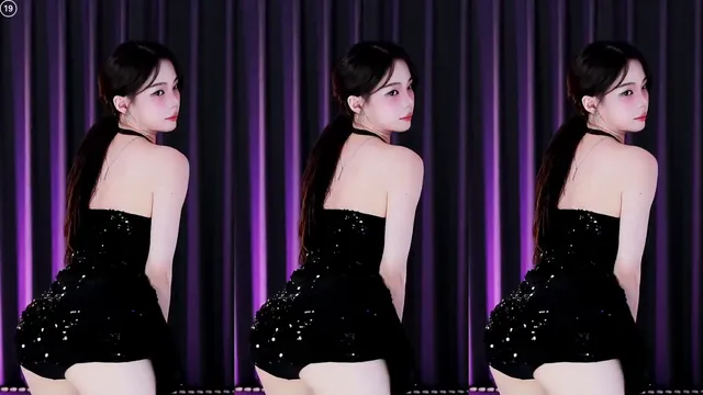 图片[1] - [Korean BJ] yunhee1222 2025-09-16 - KBJFan