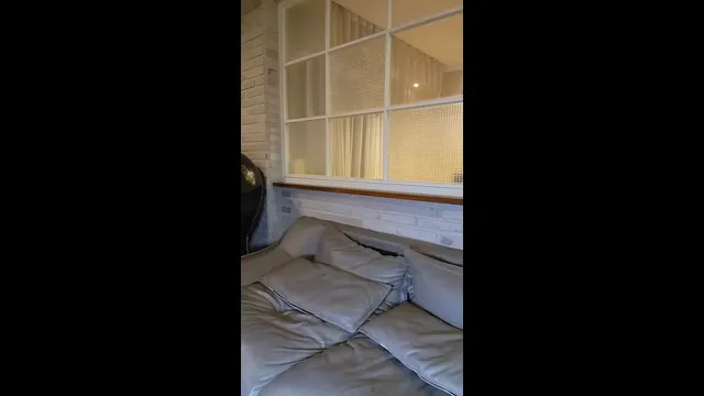 图片[8] - [Korean BJ] leeaeae123 2024-11-16 - KBJFan