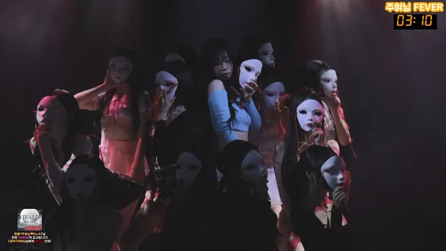 图片[10] - [Korean BJ] pandaclass 2026-03-26 - KBJFan