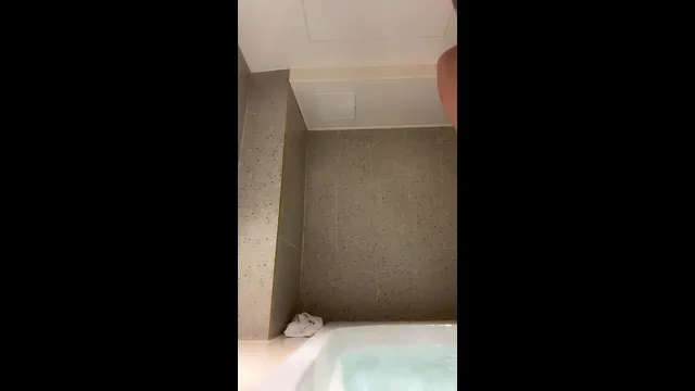 图片[4] - [Korean BJ] anfdksrud96 2025-12-16 - KBJFan