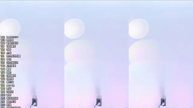 图片[4] - [Korean BJ] suyeun0312 2026-02-27 - KBJFan