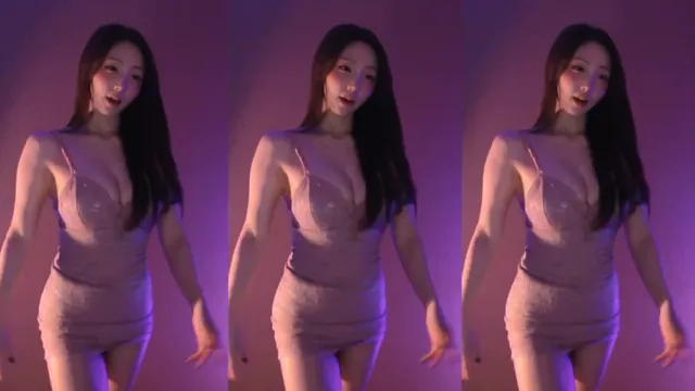 图片[6] - [Korean BJ] dlsgk1763 2025-12-02 - KBJFan