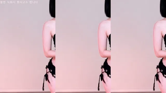 图片[7] - [Korean BJ] eerttyui12 2024-08-16 - KBJFan