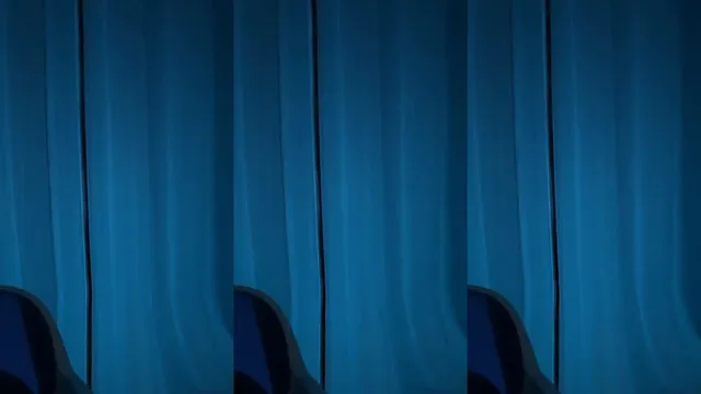 图片[1] - [Korean BJ] 100cci 2025-10-26 - KBJFan