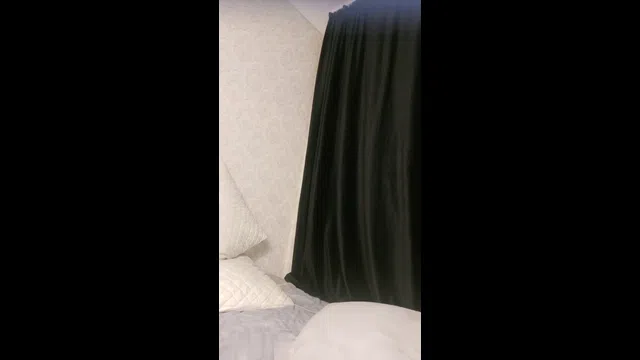 图片[7] - [Korean BJ] starsh2802 2024-03-09 - KBJFan