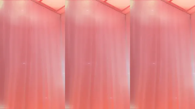 图片[4] - [Korean BJ] gpfladl2003 2025-08-27 - KBJFan