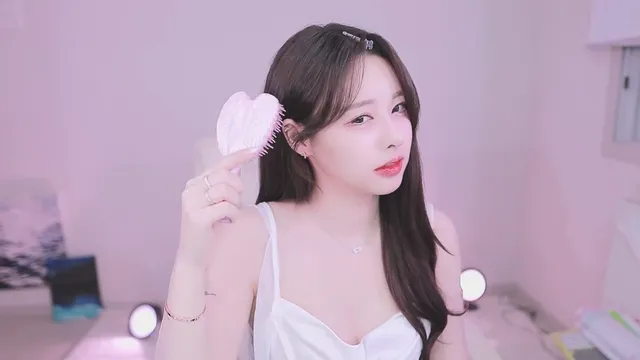 图片[5] - [Korean BJ] naras2 2025-04-07 - KBJFan