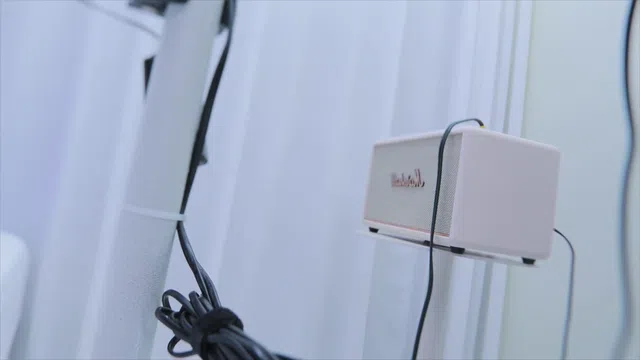 图片[7] - [Korean BJ] anystar00 2024-09-15 - KBJFan